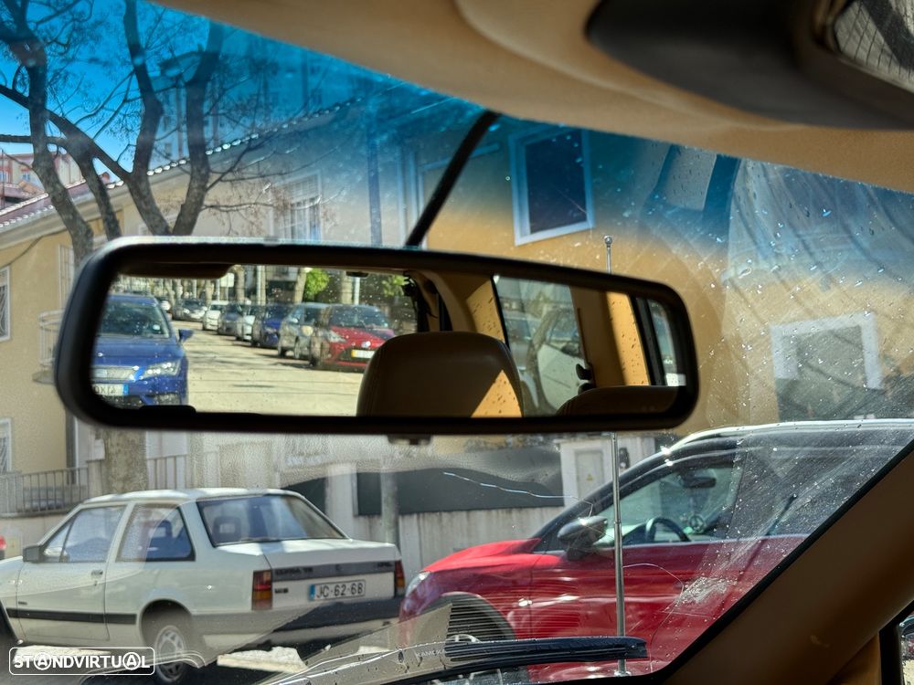 Jeep Grand Cherokee 2.5 TD Official - 11