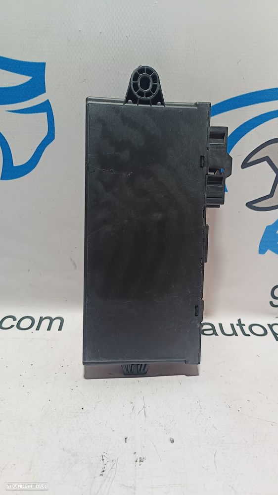 CENTRALINA MODULO CONFORT CAS MINI COOPER R56 6135694383401 61356943834 694383401 6943834 5WK4 9513CBR 5WK49513CBR SIEMENS VDO R55 R55 LCI CLUBMAN R56 LCI R57 R57 LCI CABRIO R58 COUPE R59 ROADSTER R60 COUNTRYMAN R61 PACEMAN SERIE 1 E81 E82 E87 E87 LCI E88 SERIE3 E90 E90 LCI E91 E91 LCI E92 E93 SERIE 5 E60 E60 LCI E61 E61 LCI SERIE 6 E63 E63 LCI E64 E64 LCI X1 E84 Z4 E89 - 3