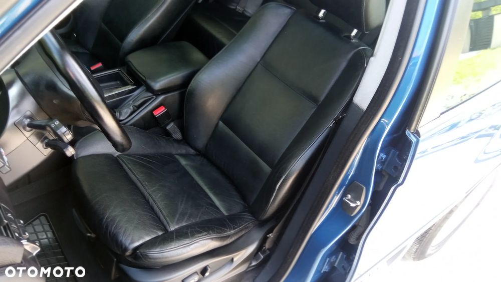 BMW X5 - 15
