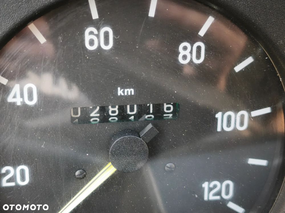 Mercedes-Benz 1224 AF - 13