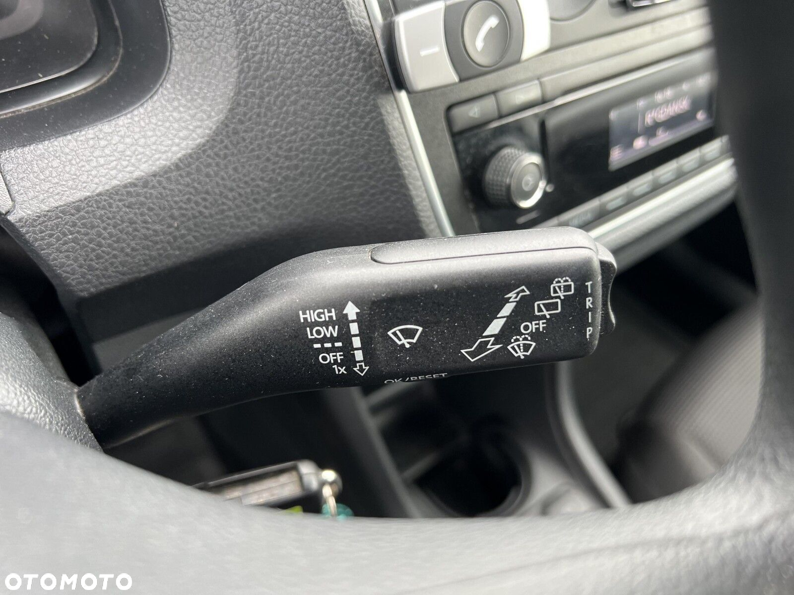 Skoda Citigo - 16