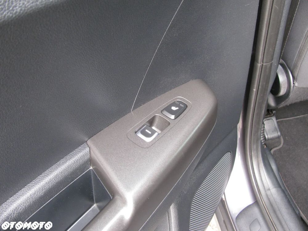Kia Sportage 1.6 GDI 2WD VISION - 22