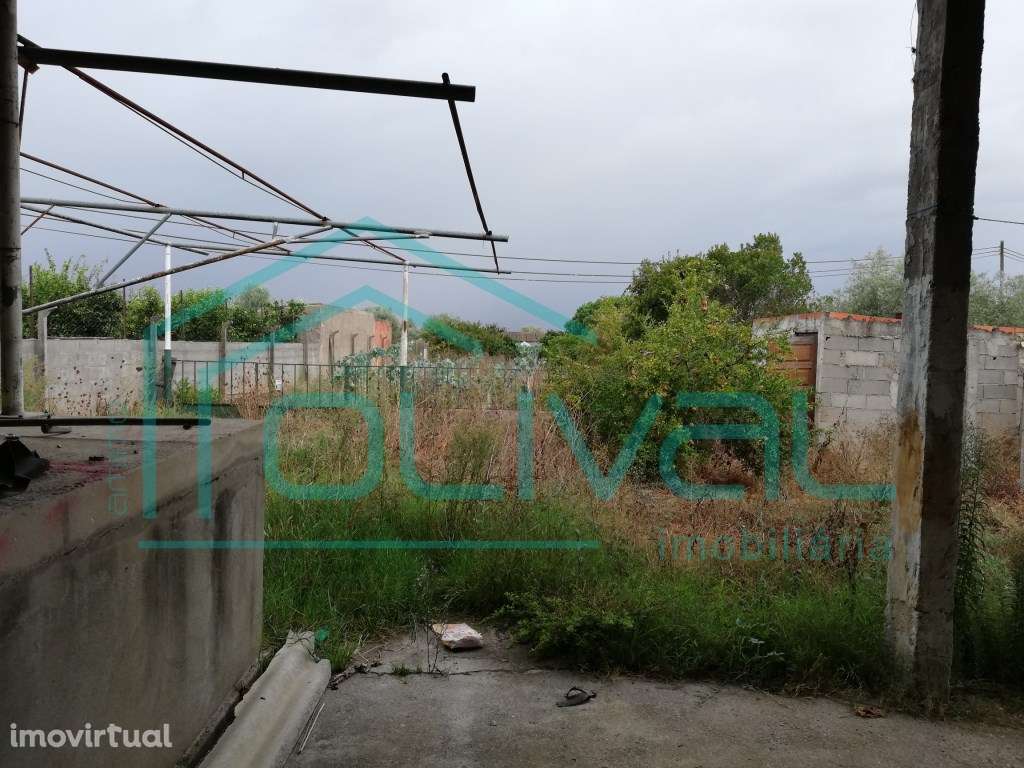 Quer iniciar o seu próprio negocio .
 Bombas de combustível com es... - Grande imagem: 5/5