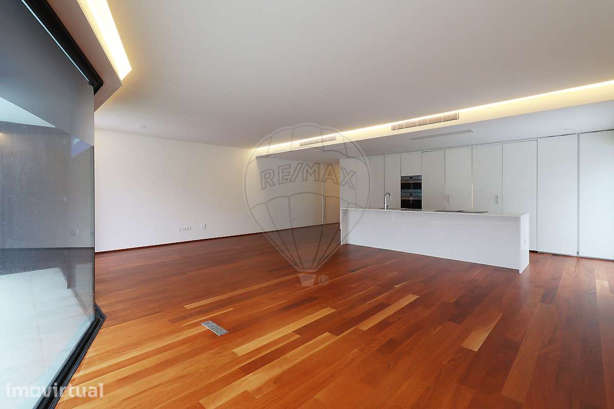 Apartamento T3 para venda - Grande imagem: 4/21