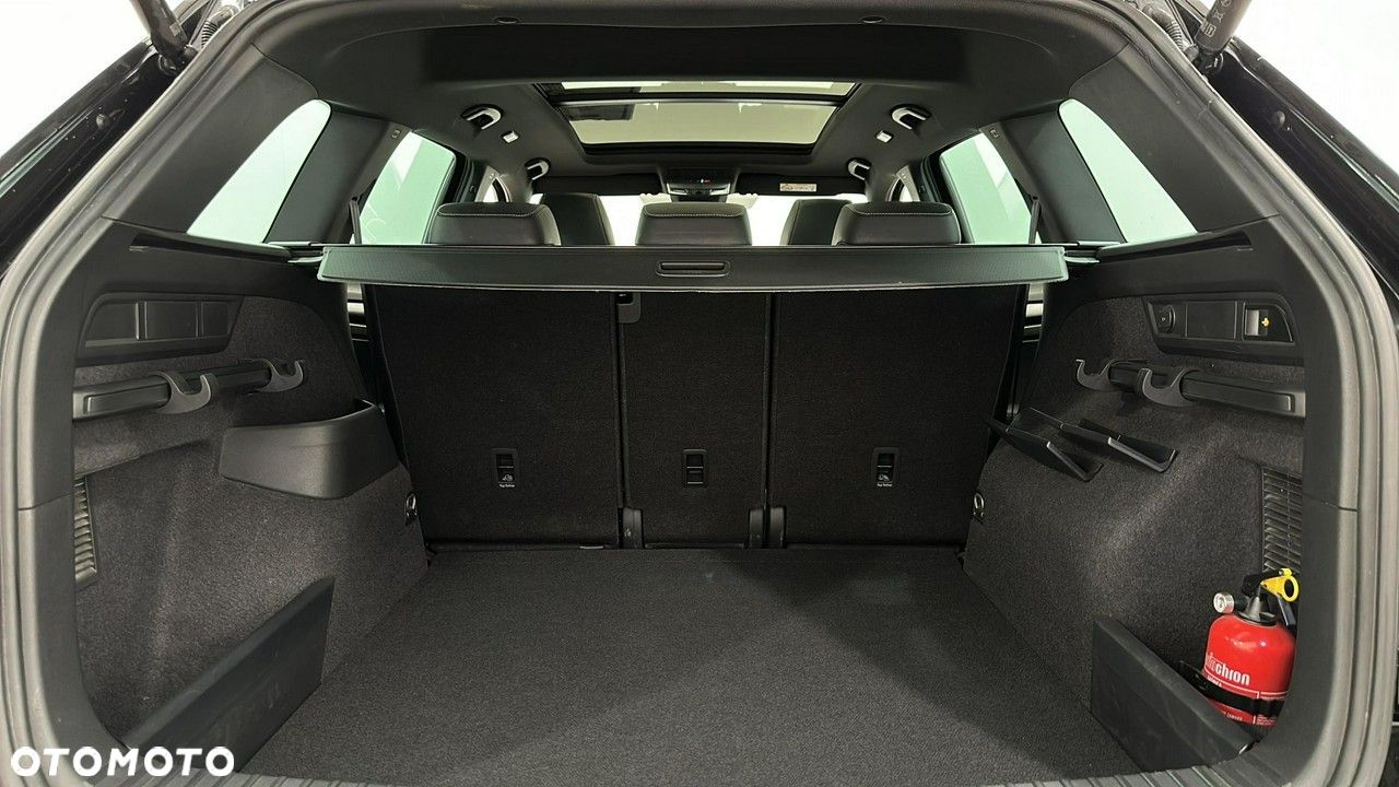 Skoda Kodiaq - 11