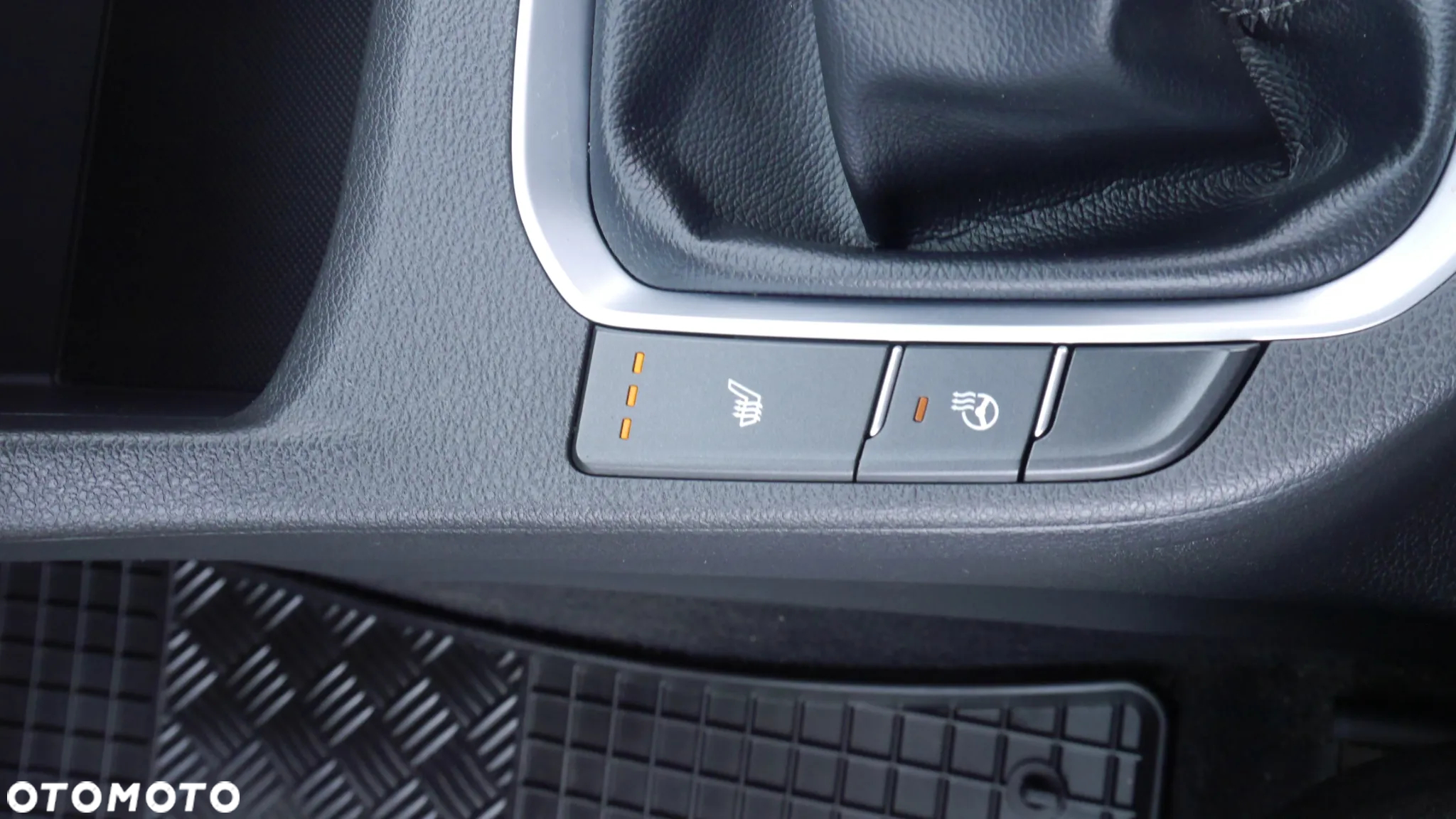 Hyundai i30 Kombi 1.6 CRDI Style - 29