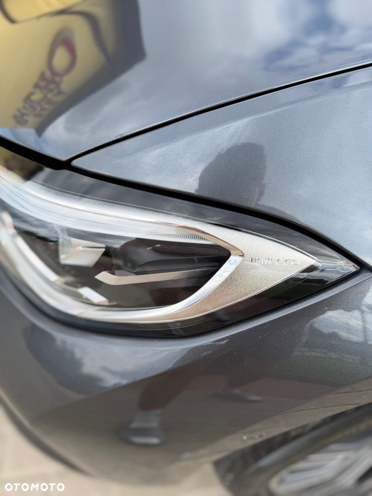 BMW Seria 3 - 10