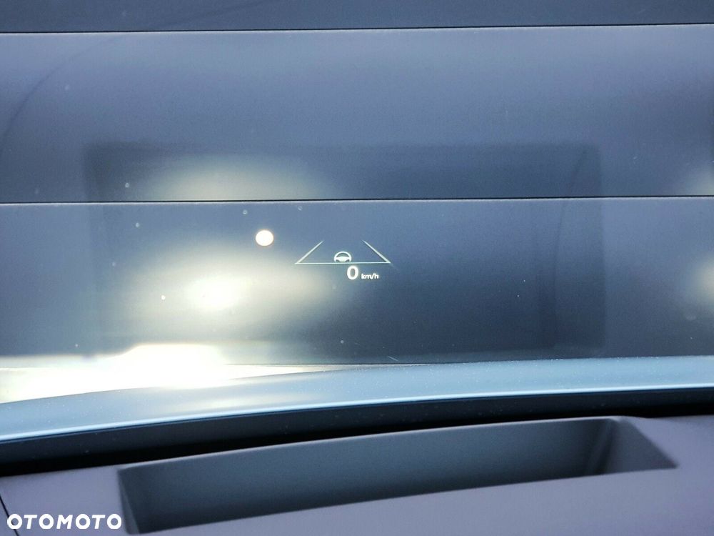 Kia EV3 81.4kWh GT Line - 20