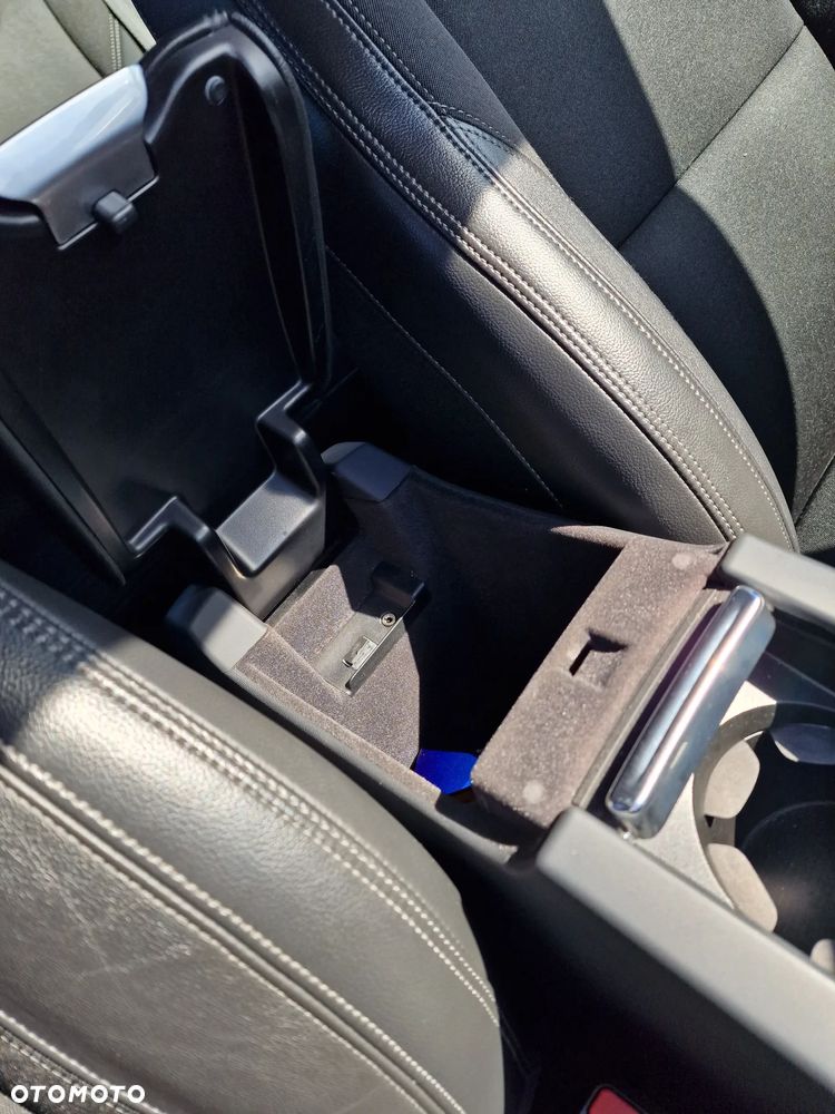 Volvo S60 D4 Geartronic Momentum - 12