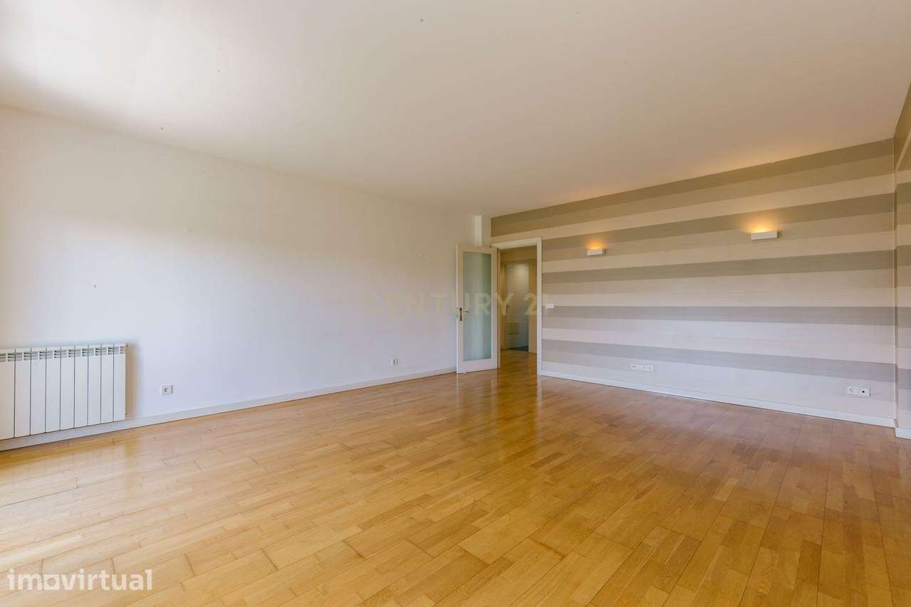 Apartamento T2 no Parque das Nações - Grande imagem: 3/29
