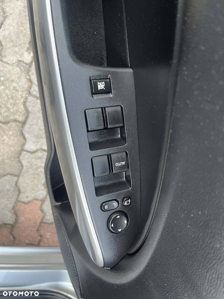 Mazda 2 1.3 MZR Edition - 13