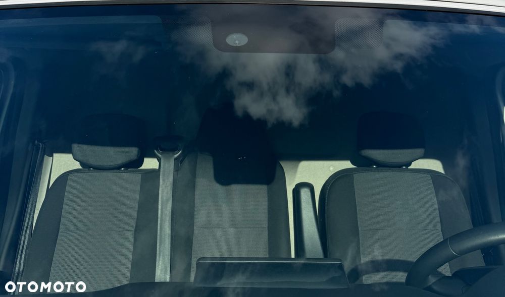 Renault MASTER L3H3 GWARANCJA, klima, tempomat, pdc, 145km - 25