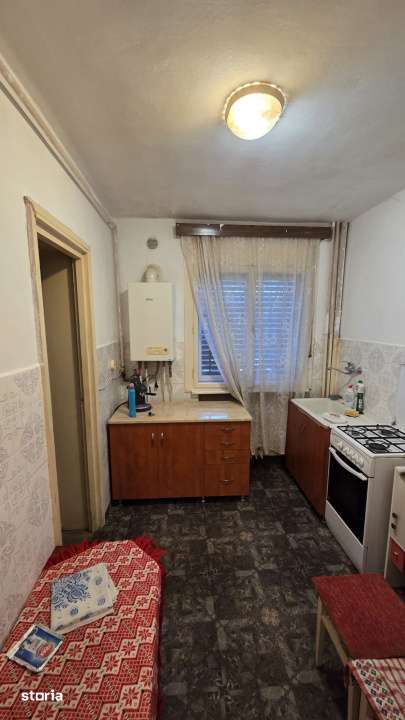 Apartament 2 camere decomandate – Micro 15 — fotografia 1