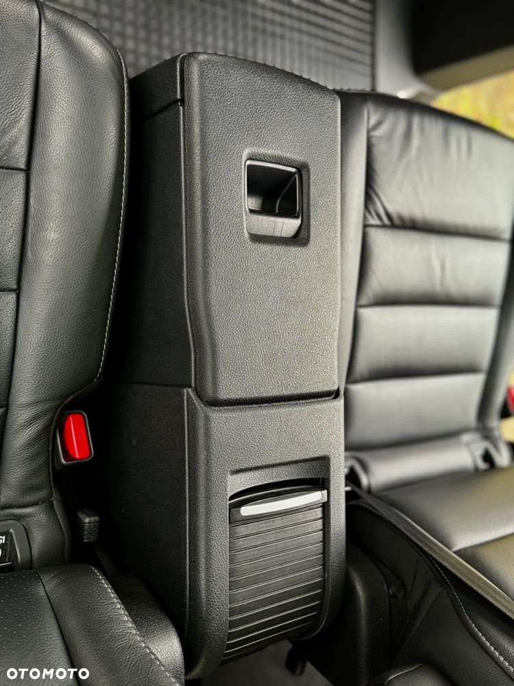 Peugeot Traveller 2.0 BlueHDi Standard Business Vip - 15