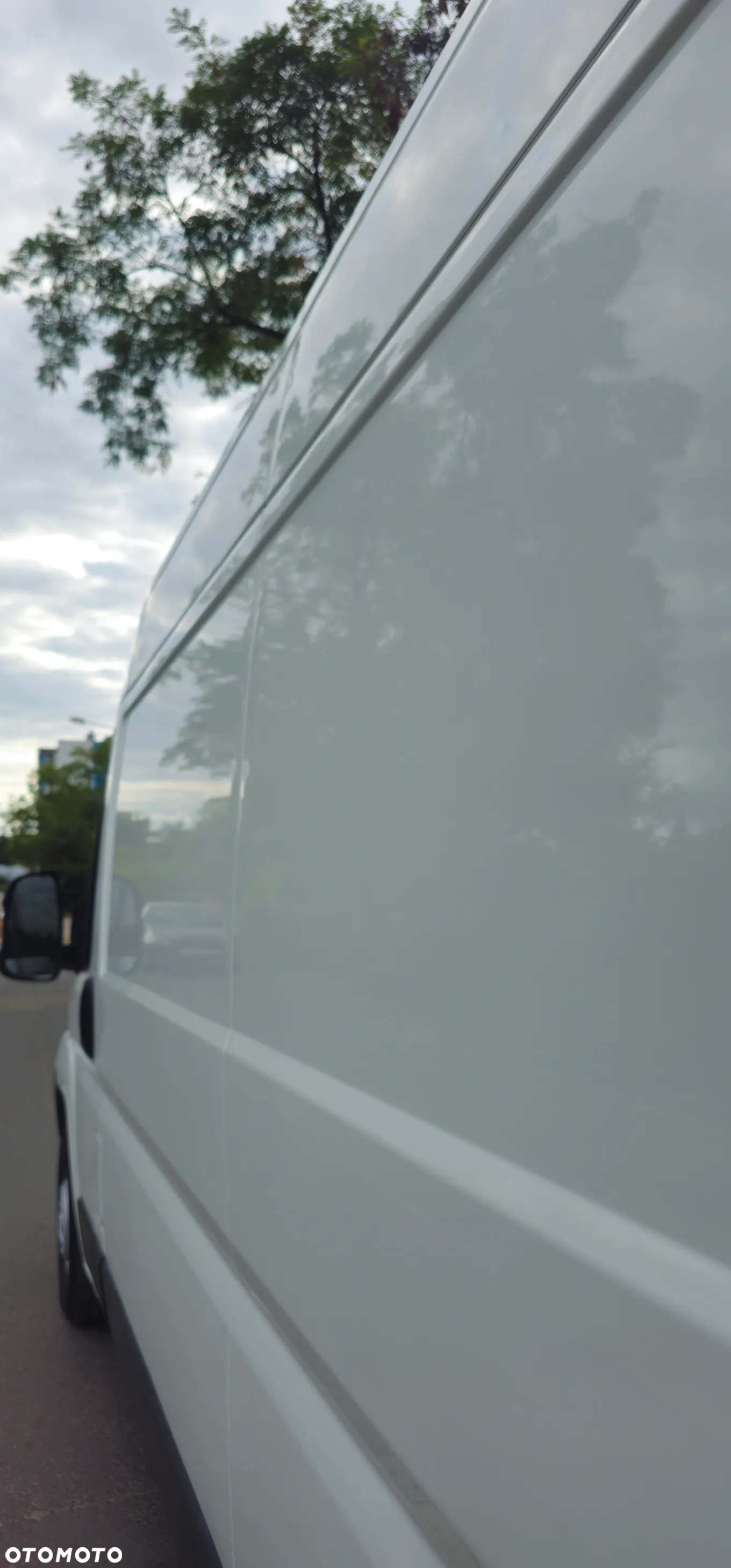 Fiat Ducato - 7