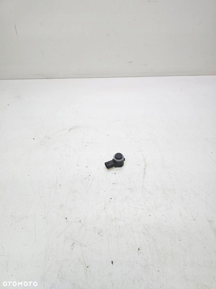 CZUJNIK PARKOWANIA PDC AUDI VW SEAT 5Q0919275B - 2