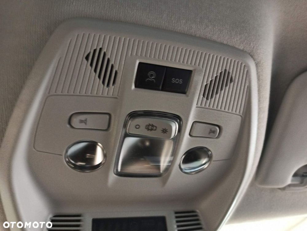 Citroën C3 - 19