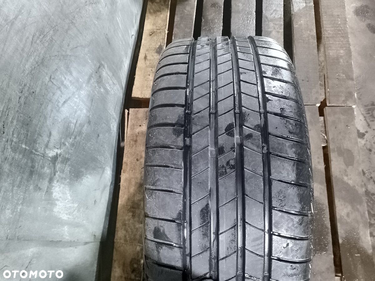 FELGA ALUMINIOWA 18 SEAT LEON IV 5FA601025D - 6