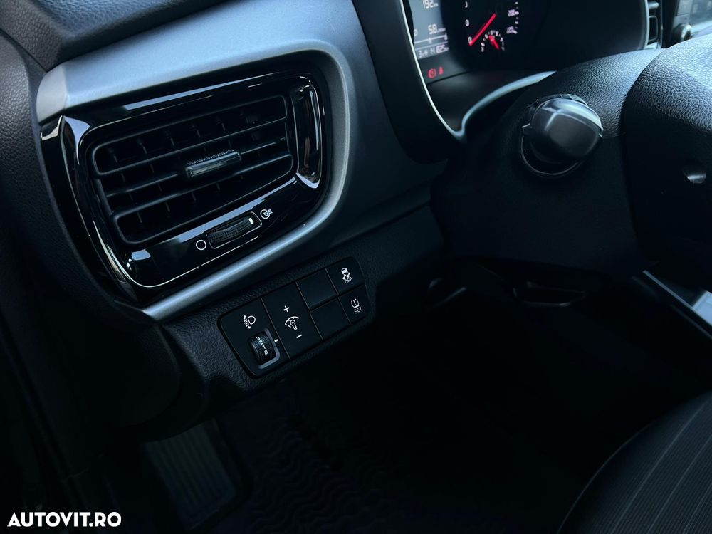 Kia Stonic - 25