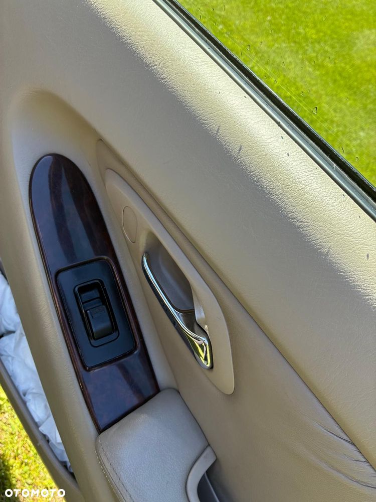 Honda Accord - 9