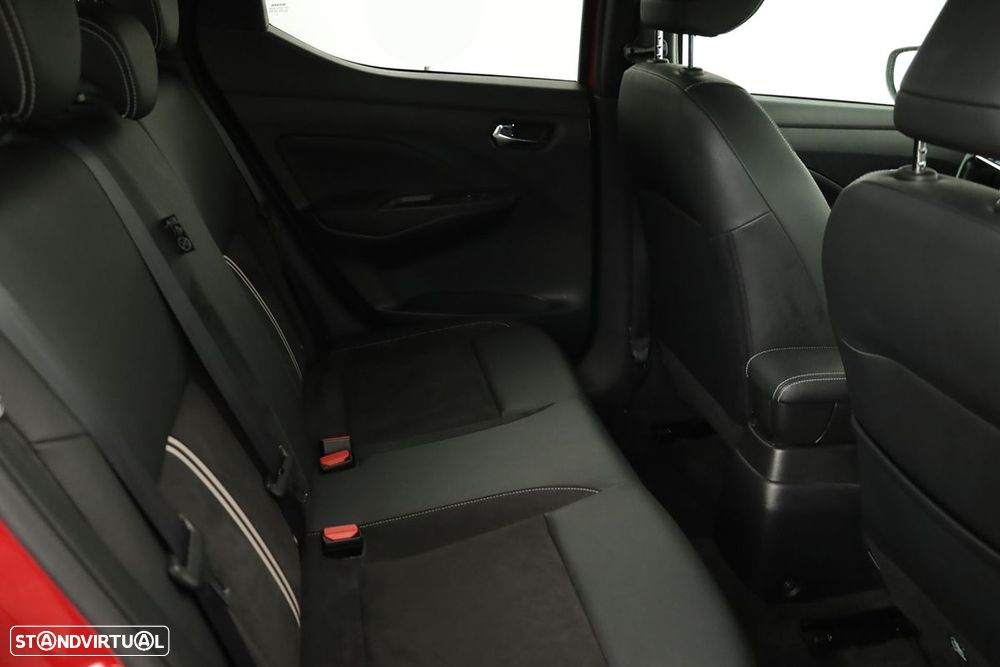 Nissan Micra 1.0 IG-T N-Sport - 22