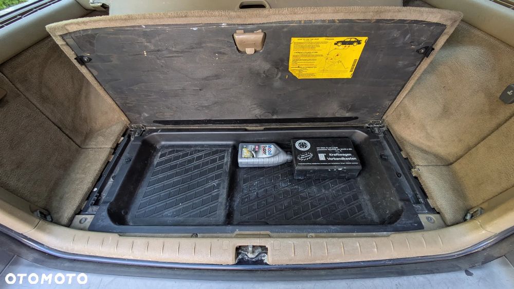 Volvo V70 2.5TDI - 16