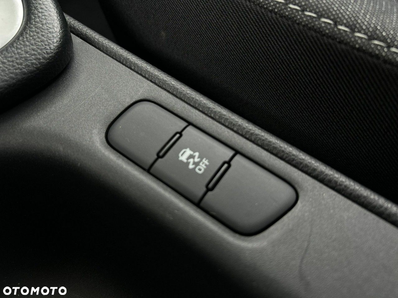 Toyota Yaris 1.0 Comfort - 27