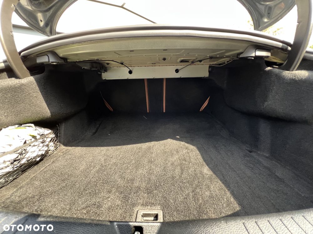 Mercedes-Benz Klasa C 300 7G-TRONIC AMG Line - 26