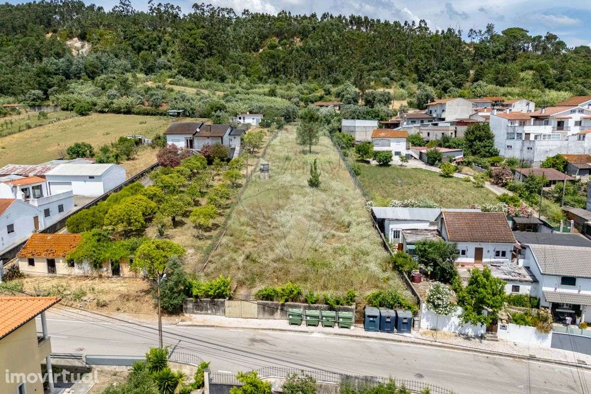 Terreno  para venda - Grande imagem: 4/5