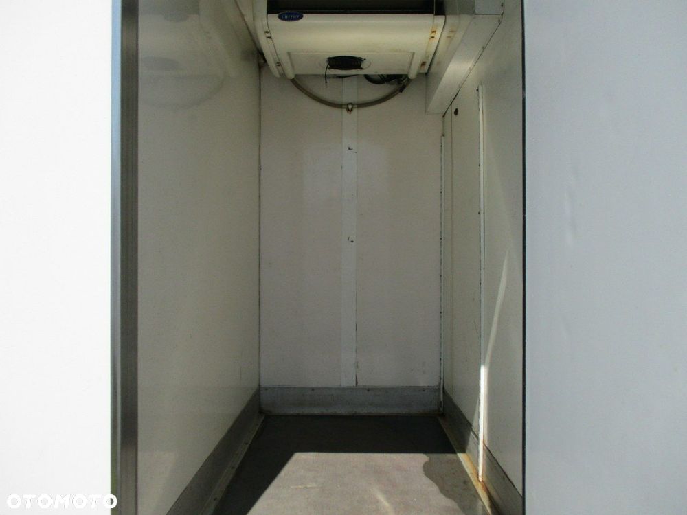 Iveco Daily 35C13 - 7