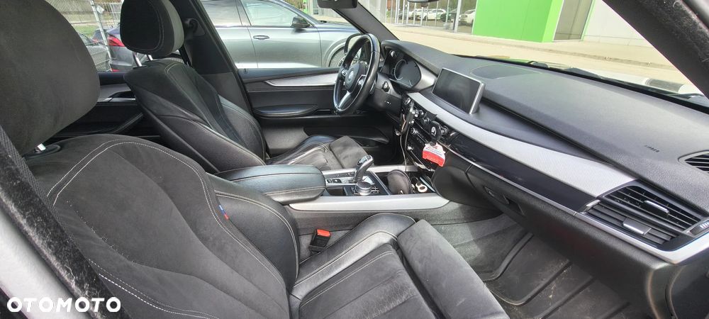 BMW X5 - 3
