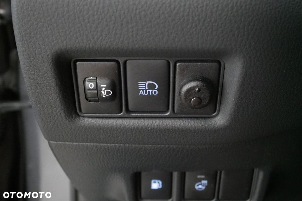Toyota C-HR 1.8 Hybrid Style - 27
