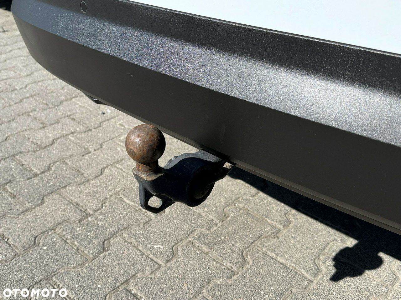Skoda Kodiaq 1.4 TSI 4x2 Ambition - 19