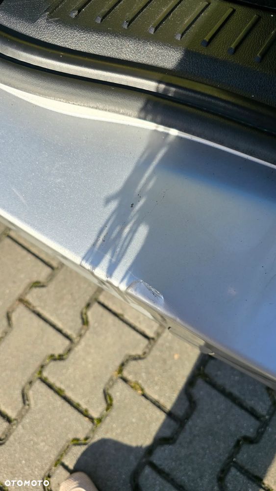 Ford Mondeo 2.0 TDCi Gold X - 15