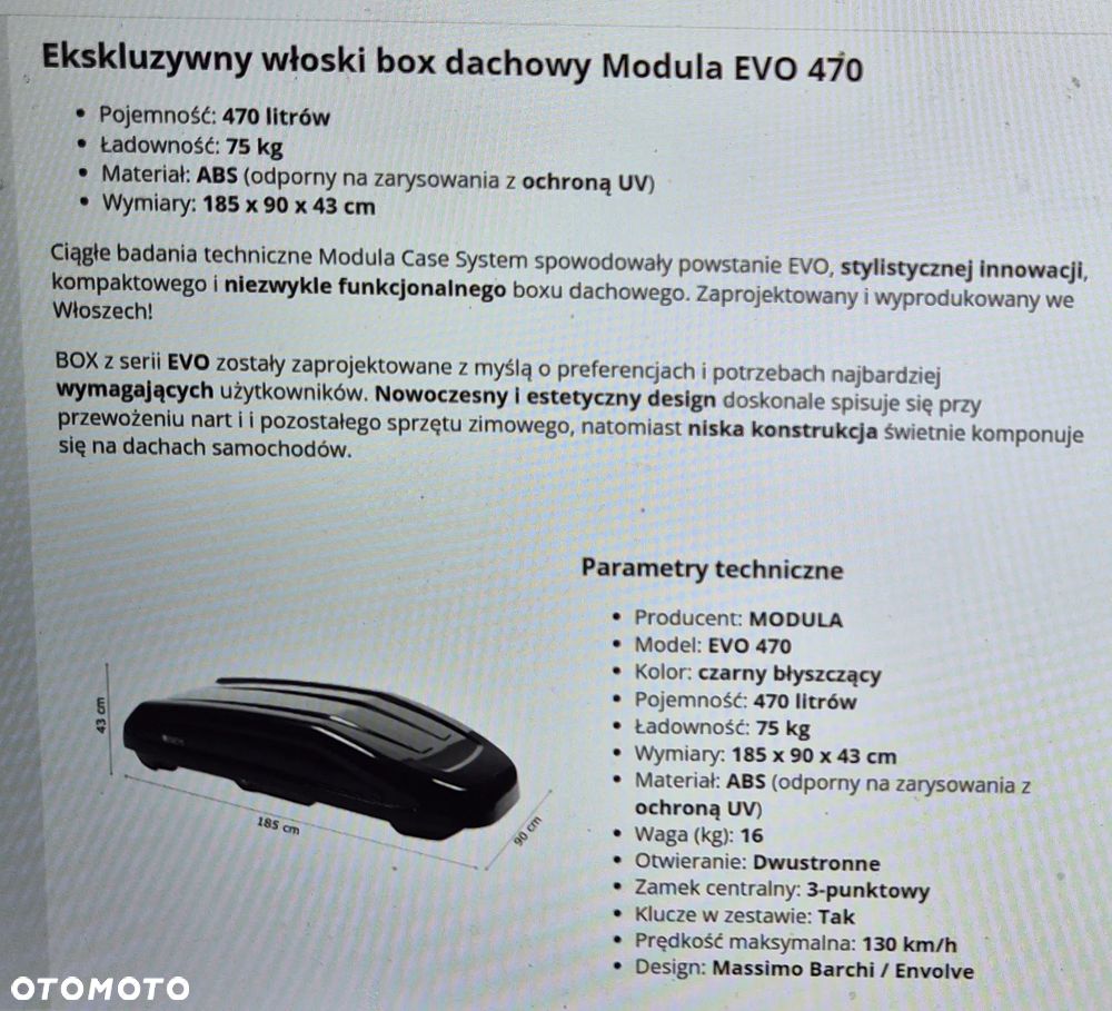 Citroën C5 2.0 HDi Exclusive - 34