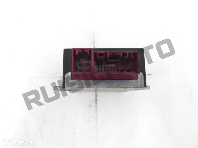 Módulo Bomba Combustível 16147_203_993 Bmw 5 (e60) [2003_2010] - 3