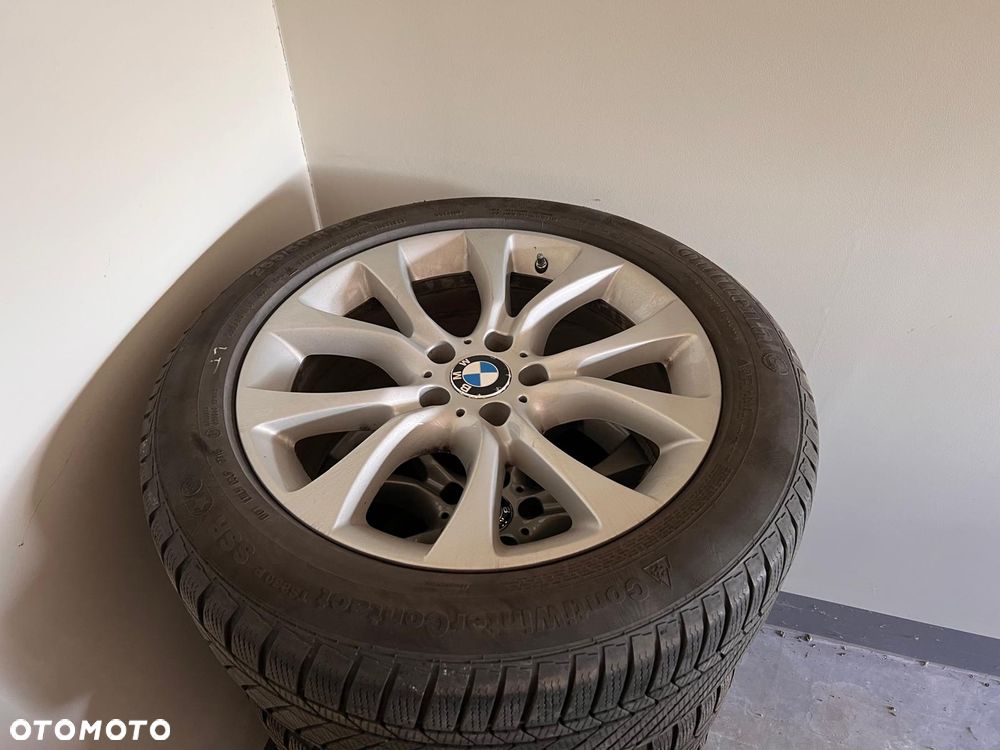 BMW X5 xDrive30d - 15