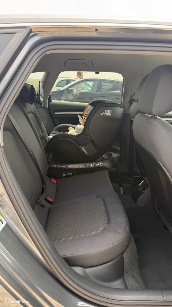 Audi A3 Sportback 30 TDI Design - 13