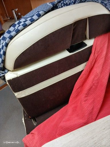 Pilote Reference - 38