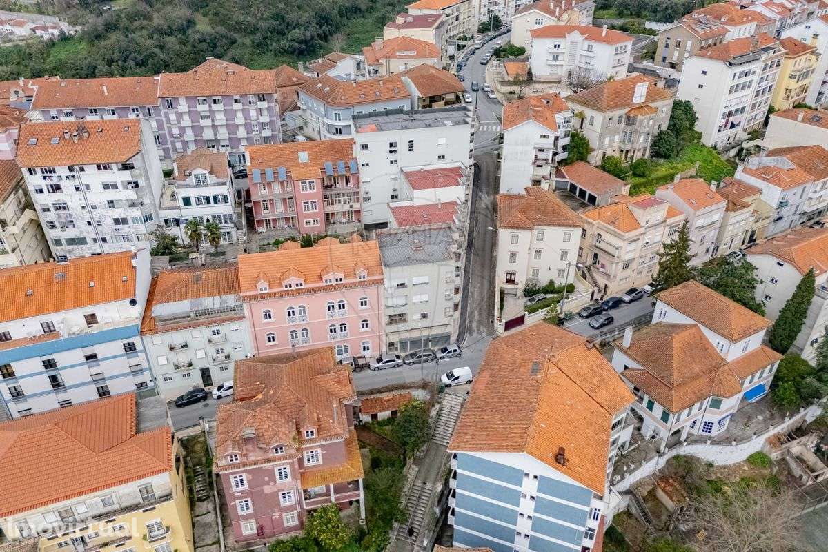 Loja  para venda - Grande imagem: 2/17