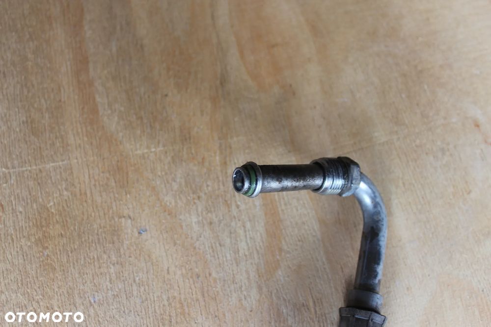 PRZEWÓD CIŚNIENIOWY VW T6 2.0 TDI 7E2422893AP 2017 - 7