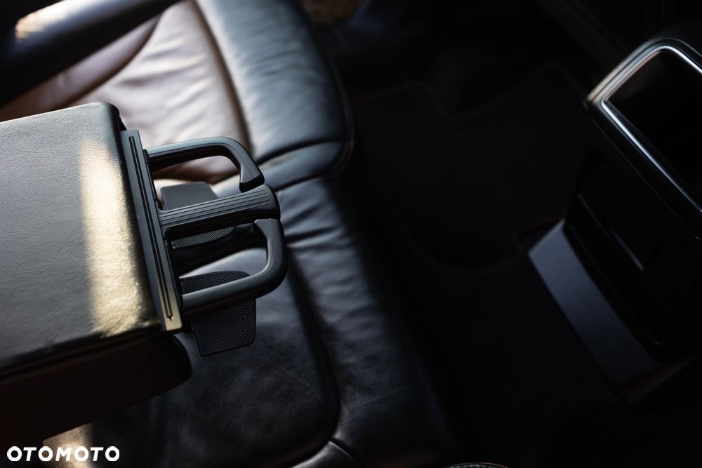 Audi Q5 2.0 TDI Quattro - 16