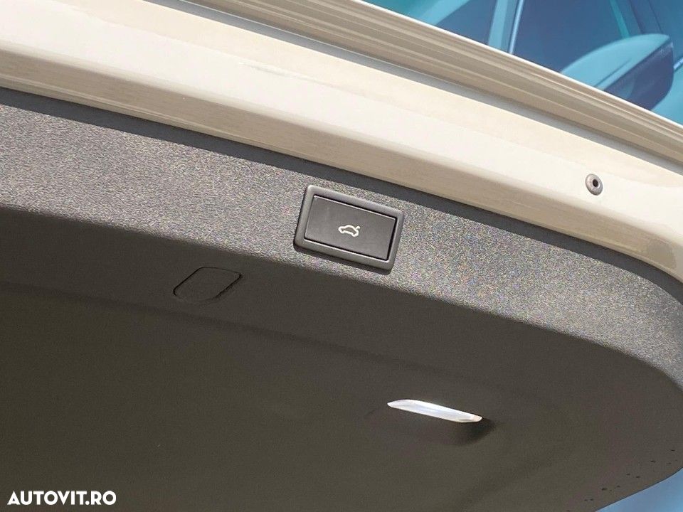 Skoda Kodiaq 1.5 TSI DSG PHEV Selection - 19