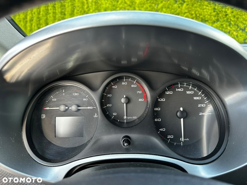 Seat Leon 1.4 TSI Start&Stop Style - 25