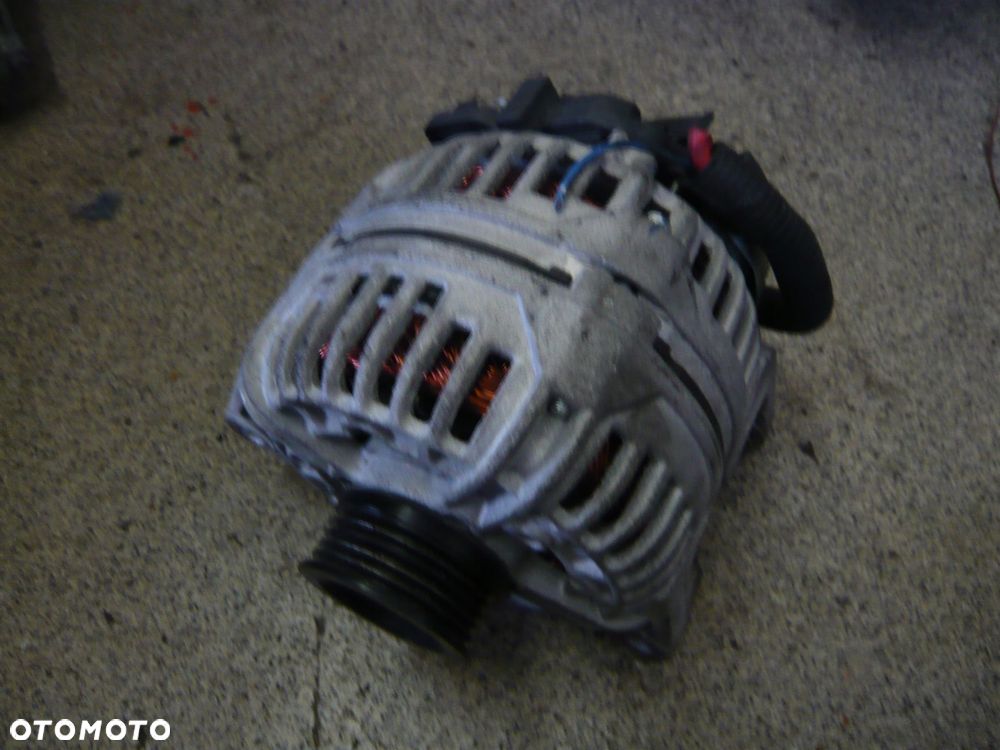 alternator 32043970 opel astra g h corsa c - 1
