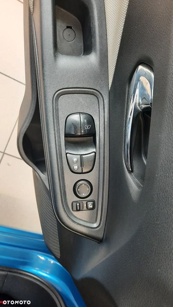 Nissan Micra 1.0 N-Way - 17