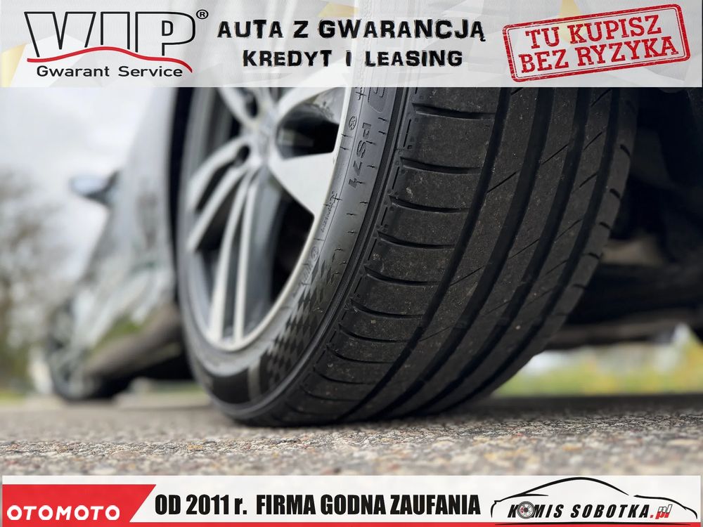 Audi A6 Avant 45 TDI quattro tiptronic sport - 15