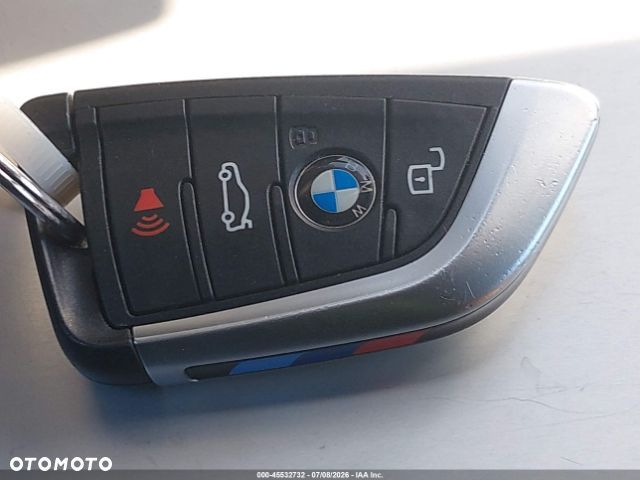 BMW X3 xDrive30i M Sport - 15