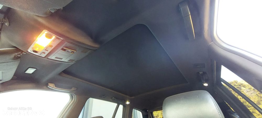 BMW X3 - 15