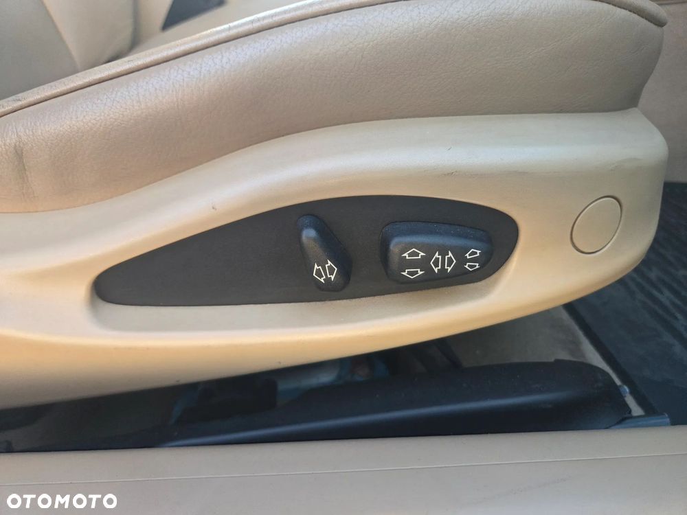 BMW Seria 3 - 11
